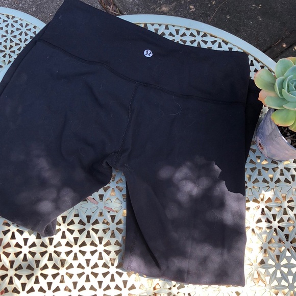 Reversible wonder unders - Picture 1 of 3